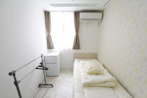 TOKYO β 玉川学園前1