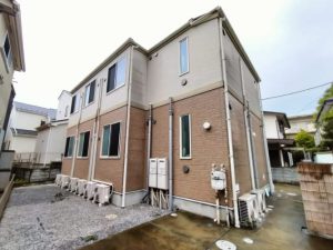 TOKYOβ Seibu-Yagisawa