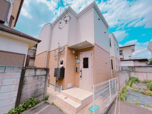 東京で家賃を抑える5つの方法を紹介！家賃相場をあわせて解説