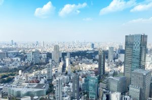 【2024年最新】東京で家賃を抑える5つの方法を紹介！家賃相場をあわせて解説