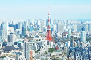 東京郊外に住みたい人必見！住みやすい街を3つご紹介します！