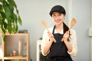 フリーターにはシェアハウスがおすすめ!一人暮らしに必要な費用や5つのコツとは