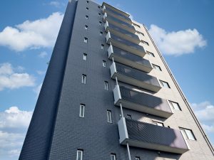 マンスリーマンションは賃貸よりお得?メリット・デメリットまで徹底解説