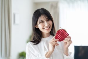 一人暮らしの食費をスマートに節約！コストを抑える簡単テクニック