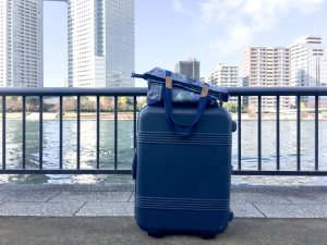 東京で部屋探しを急いでいる人必見！即入居可物件の選び方とヒント