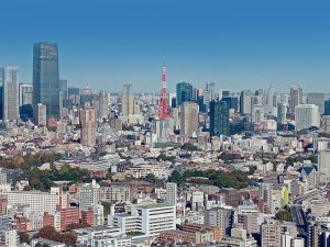 Z世代が“ちょうどよい”仮住まいを探すなら、コスパ重視で身軽な賃貸を選ぼう