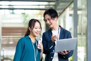 東京でルームシェアできる物件を探したい人必見！2人暮らしの始め方